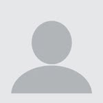 Daniel Bell - @dan_bell_iguess - Instagram