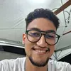 Daniel Belli da Silva - @danbelli - TikTok