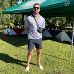 Daniel Bellinaso - @danbellinaso - Instagram
