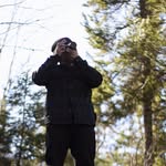 Daniel Belliveau - @danbelliveau.photo - Instagram