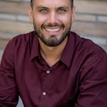 Daniel Belliveau - @dan.belliveau - Instagram