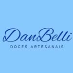 Daniela Nunes- Doces Artesanais - @danbelli_ - Instagram