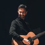 Daniele Bellitto - @daniele_bellitto - Instagram