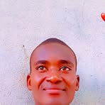 Jabiru Bello Dan Umba - Facebook