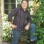 Strategic Investment Services - @danbellina - Instagram