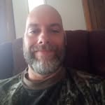 Dan bellinger - @bellingerdan86 - Instagram