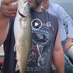 Dan Bellinger - @bellinger_dan - Instagram