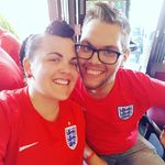 Dan Bellinger - @danbells23 - Instagram