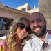 Dan Bellinger - Facebook