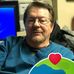 Dan Bellinger - Facebook