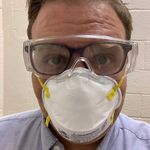 Dan Bellinger - @dbellinger - Instagram