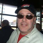 Dan Bellinger - @bucss420 - Instagram