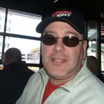 Dan Bellinger - @bellinger.dan - Instagram