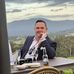Daniel Bellinger - Facebook