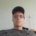Daniel Bellinger - Facebook