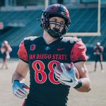Daniel Bellinger - @bellinger_88 - Instagram