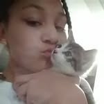 Madison Danielle Bellinger - @madisondaniellebellinger - Instagram