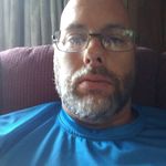 Dan Bellinger - @dannyb42172 - Instagram