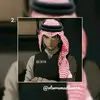 Anugra Anugra - @messidanbellingham - TikTok