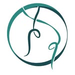 Bellingham Aerial and Dance - @bellinghamaerialanddance - Instagram