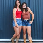 Bellingham Country Dance - @bellinghamcountrydance - Instagram