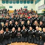 Bellingham Dance Team - @bellinghamdanceteam - Instagram