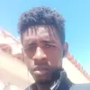 Bellingham Danfadjo Béso Baldé - @bellinghamdanfadj - TikTok