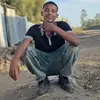 Dan ፩፪🌳 - @dani.bellingham0 - TikTok