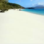 Dan Bellingham - @travelbogan - Instagram