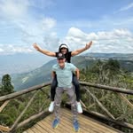 Dan Bellingham - @dan.bellingham - Instagram