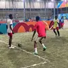 Dan Bellingham - @danokierou47 - TikTok