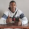 DAN BELLINGHAM - @dan06766 - TikTok