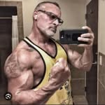 @dan_bellingham_69 - Instagram