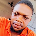 Dan Bellingham - @danny.bukasa - Instagram