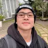 Dan Bellingham - @dan.bellingham57 - TikTok