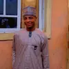 Dan mudi Bellingham - @user5721495524792 - TikTok