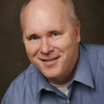 Dan Pittsenbarger - Bellingham Real Estate - @pittsenbargerteam_kw - Instagram