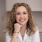 Dani Colito | Bellingham Realtor 🏡 - @dani_colito - Instagram