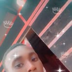 Daniel Bellingham - Facebook