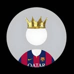 Daniel Bellingham - Facebook