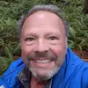 danmenobellingham - @danmenobellingham - TikTok