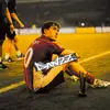 Dnzz? - @danzzbellingham5 - TikTok