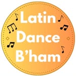 Latin Dance Bellingham - @latindancebellingham - Instagram