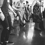 @queerlinedancebellingham - Instagram