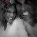 Dan Belliveau - Facebook