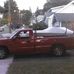 Dan Belliveau - Facebook