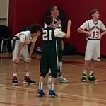 Dan Belliveau - @danbelliveau - Instagram