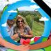 Dan Belliveau - Facebook