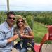 Dan Belliveau - Facebook