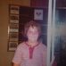 Dan Belliveau - Facebook